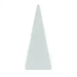 Douglas Stackers Small Pyramid aanbieding
