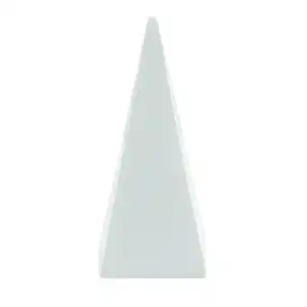 Douglas Stackers Small Pyramid aanbieding