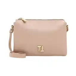 Douglas Tamaris Schoudertas TAS Franca aanbieding