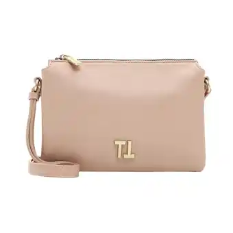 Douglas Tamaris Schoudertas TAS Franca aanbieding