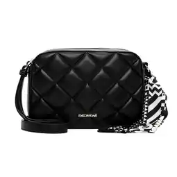 Douglas EMILY & NOAH Schoudertas E&N Ellen aanbieding