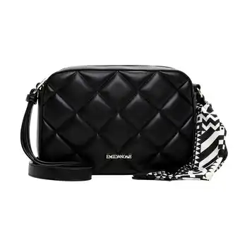 Douglas EMILY & NOAH Schoudertas E&N Ellen aanbieding