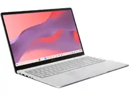 MediaMarkt Asus Chromebook Cx1505cta-s72225 - 15.6 Inch N-series N250 8 Gb 128 Uhd Graphics aanbieding