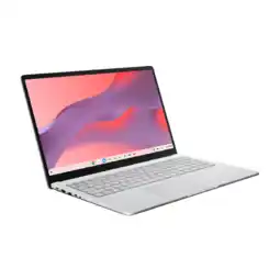 MediaMarkt Asus Chromebook Cx1505cta-s72225 - 15.6 Inch N-series N250 8 Gb 128 Uhd Graphics aanbieding