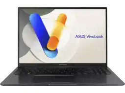 MediaMarkt Asus Vivobook 16 X1605va-mb1903w - 16.0 Inch Core I9 I9-13900h Gb 1 Tb Iris X aanbieding