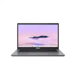 MediaMarkt Asus Chromebook Cx3402cva-pq0559 - 14.0 Inch Core I3 I3-1315u 8 Gb 128 Uhd Graphics aanbieding