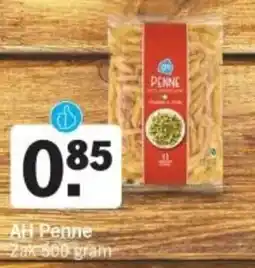Albert Heijn AH Penne aanbieding