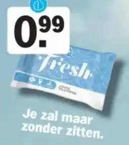 Albert Heijn Fresh aanbieding