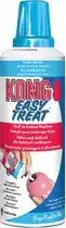 Bol.com Kong Stuff'n Paste Hondensnack - Puppy - 226 gr aanbieding
