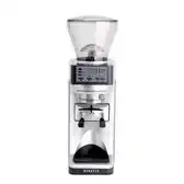 Bol.com Baratza Sette 270 Koffiemolen aanbieding