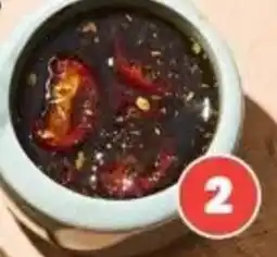 Albert Heijn Kipsaté met ketjap aanbieding