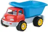 Bol.com Kiepwagen aanbieding