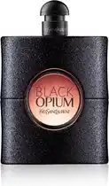 Bol.com Yves Saint Laurent Black Opium 150 ml - Eau de Parfum - Damesparfum aanbieding