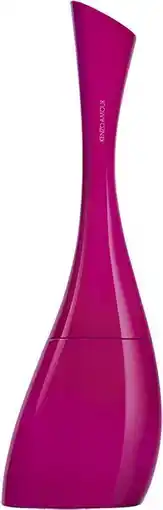 Bol.com Kenzo Amour 50 ml - Eau de Parfum - Damesparfum aanbieding