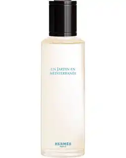 ICI Paris XL Hermès - Un Jardin En Méditerranée Navulling Eau De Toilette - 200 ML aanbieding