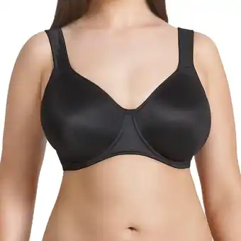 Amazon Rosa Faia Dames 5490 naadloze alledaagse beha aanbieding
