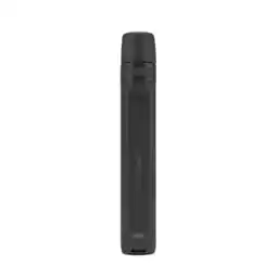 ANWB Lifestraw Peak Waterfilter Antraciet aanbieding