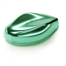 Douglas Ailoria Doucette PRO Foot callus remover aanbieding