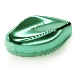 Douglas Ailoria Doucette PRO Foot callus remover aanbieding