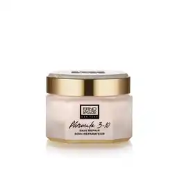 Douglas Erno Laszlo Phormula 3-10 Huidherstel aanbieding