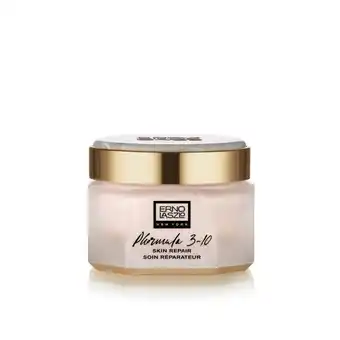 Douglas Erno Laszlo Phormula 3-10 Huidherstel aanbieding