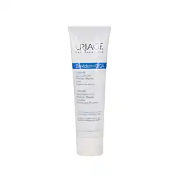 Douglas Uriage Bariéderm Cica Crème aanbieding