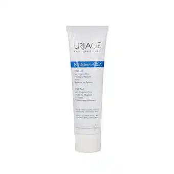 Douglas Uriage Bariéderm Cica Crème aanbieding