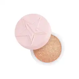 Douglas Jeffree Star Eye Gloss Powder aanbieding