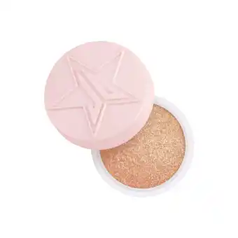 Douglas Jeffree Star Eye Gloss Powder aanbieding