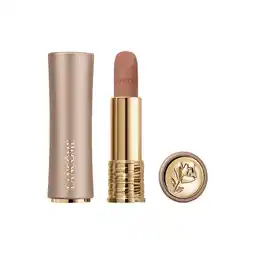 Douglas Lancôme L'Absolu Rouge Intimatte aanbieding