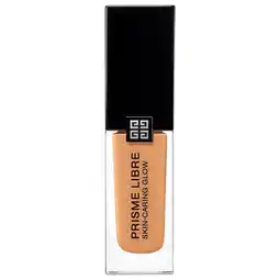 Douglas Givenchy Prisme Libre Skin-Caring Glow aanbieding