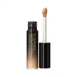 Douglas MAC Studio Studio Radiance 24H Luminous Lift aanbieding
