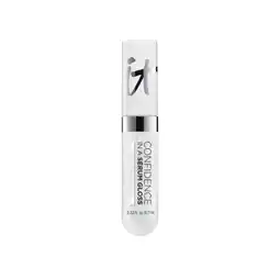 Douglas IT Cosmetics CONFIDENCE Confidence In A Serum aanbieding