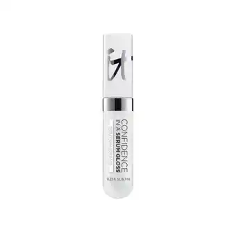 Douglas IT Cosmetics CONFIDENCE Confidence In A Serum aanbieding