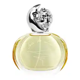 Douglas Sisley Soir de Lune Eau de Parfum aanbieding