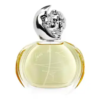 Douglas Sisley Soir de Lune Eau de Parfum aanbieding