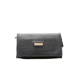 Douglas JJDK Anne Marie aanbieding