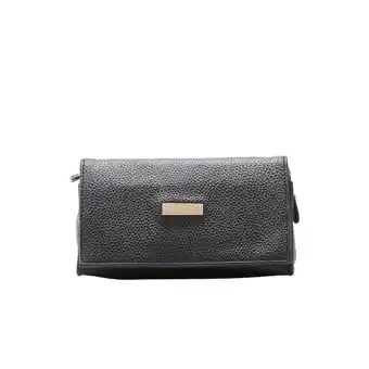 Douglas JJDK Anne Marie aanbieding