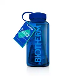 Douglas Biotherm Homme Aquapower Power Drop 4 Hydratatie-Essentials aanbieding