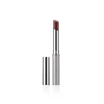 Douglas Clinique Almost Lipstick in Nude Honey aanbieding