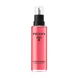 Douglas Prada Paradoxe Radical Essence Parfum aanbieding