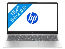 Coolblue HP Pavilion SE 15-fd0978nd aanbieding