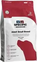 Bol.com Specific Adult Small Breed CXD-S - 7 kg aanbieding