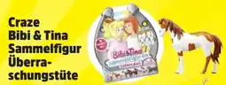 Thomas Philipps Craze Bibi & Tina Sammelfigur Überraschungstüte aanbieding
