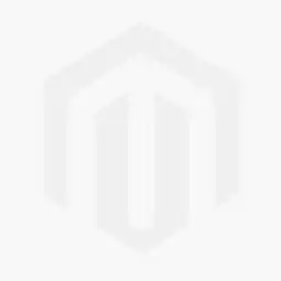 Amazon Eastpak TRANS4 M Koffer, 70 x 39 x 28 cm, 68 L - Black Denim (Grijs) aanbieding