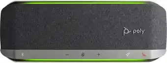 Bol.com Hoofdtelefoon met microfoon Poly 216875-01 aanbieding