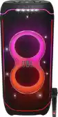 Coolblue JBL Partybox Ultimate + Bedrade Microfoon aanbieding