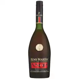 Dirck 3 Remy Martin VSOP Cognac 70 cl aanbieding