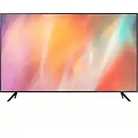 Bol.com Samsung UE43AU7092 - 43 inch - 4K LED - Buitenlands model aanbieding