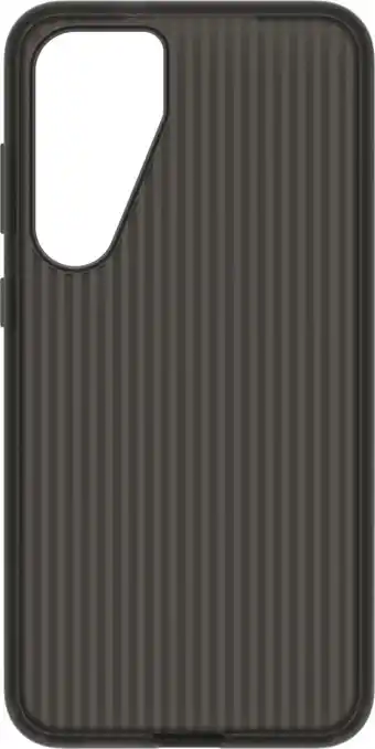 Coolblue Otterbox Symmetry Soft Touch Samsung Galaxy S25 Plus Back Cover met Magneet Zwart aanbieding